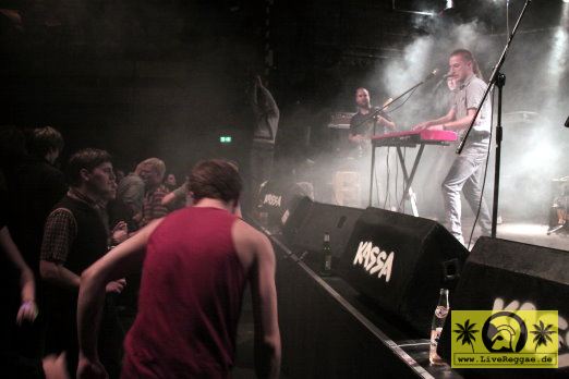 Babayaga (D) It-s Skatime - Kassablanca Jena 29. Oktober 2011 (17).JPG